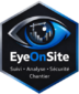 EyeOnSite